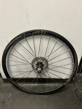 Vision Team 30 Disc Road Bike Rear Wheel 700c 11 Speed