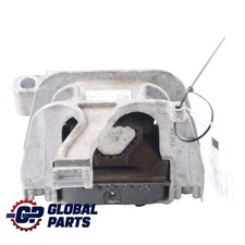 Support moteur Audi A3