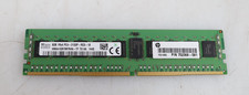 8GB Hynix HMA41GR7MFR4N-TF PC4-2133P RDIMM Server Memory