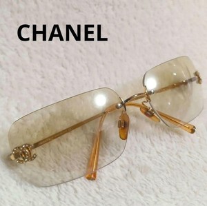 Chanel 4017 | eBay