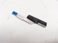 Toshiba Satellite P55W-B Series HDD Hard Drive Connector W/ Cable DD0BLSHD000