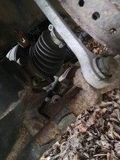 Motor Mercedes-Benz W126 3.8 Benzin Engine Unkomplett Motor Mercedes-Benz W126 3.8 Benzin Engine Unkomplett