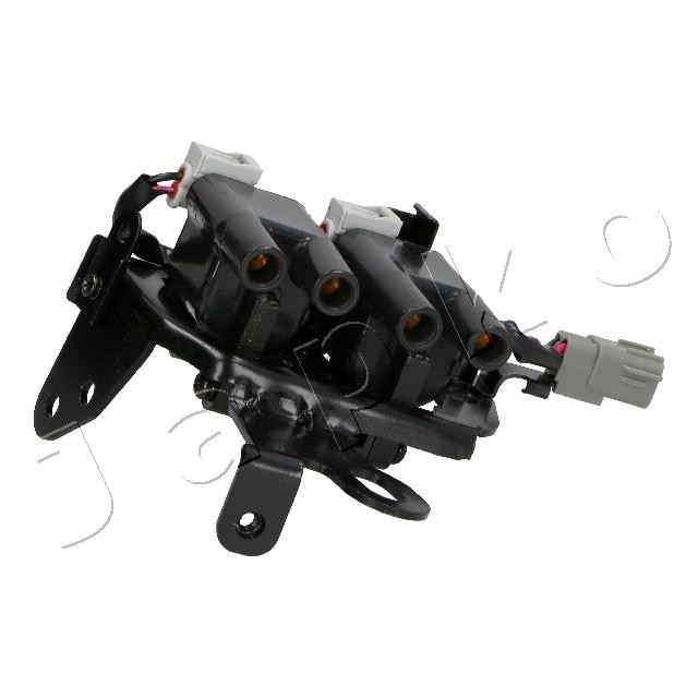 Fits JAPKO 78H14 IGNITION COIL   ⭐UK Stock⭐