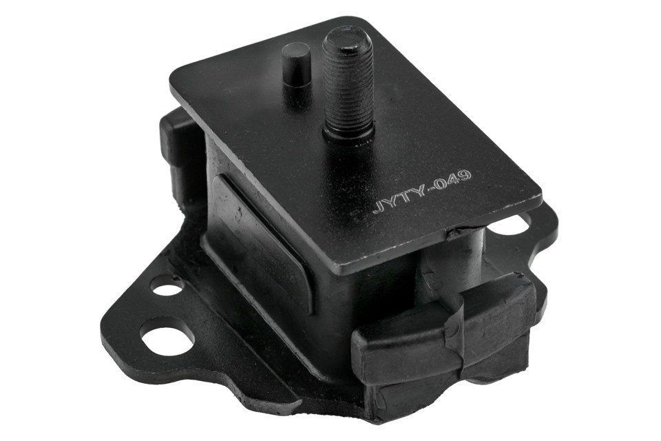 Holder Engine Mounting Fits for Toyota Land Cruiser 90 96-02, 95-02 / Ant. - Image 8