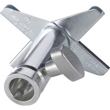 Kupole Drop Ceiling Adapter