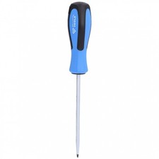 Brilliant Tools Schraubendreher Schlitz 4,5 x 100 mm Werkzeug