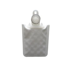 Autobest Fuel Pump Strainer P N F300s