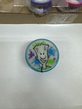 Ned Kids Yo-Yo Classic Random Color New Sealed