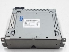 Autoradio Renault TRAFIC