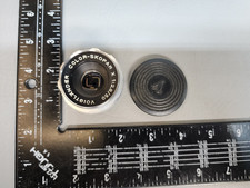 Voigtlander Color Skopar X 1:2.8/50