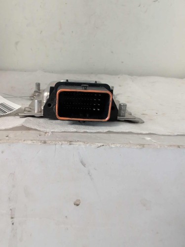 2022 NISSAN KICKS OEM 1.6L I4 FWD TRANSMISSION MODULE 26000400d - Picture 3 of 4