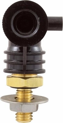 Filtro Per Piscina A Sabbia - TRITON II&trade; - PENTAIR