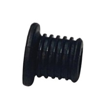For 2006-2014 Polaris Sportsman Ranger Engine Grommet 500 550 3089902