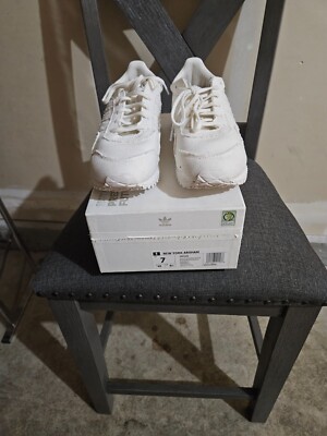 土日限定価格【サイン本】★新品 未読★Daniel Arsham★アーシャム DSC04197_1024x1024.jpg?v=