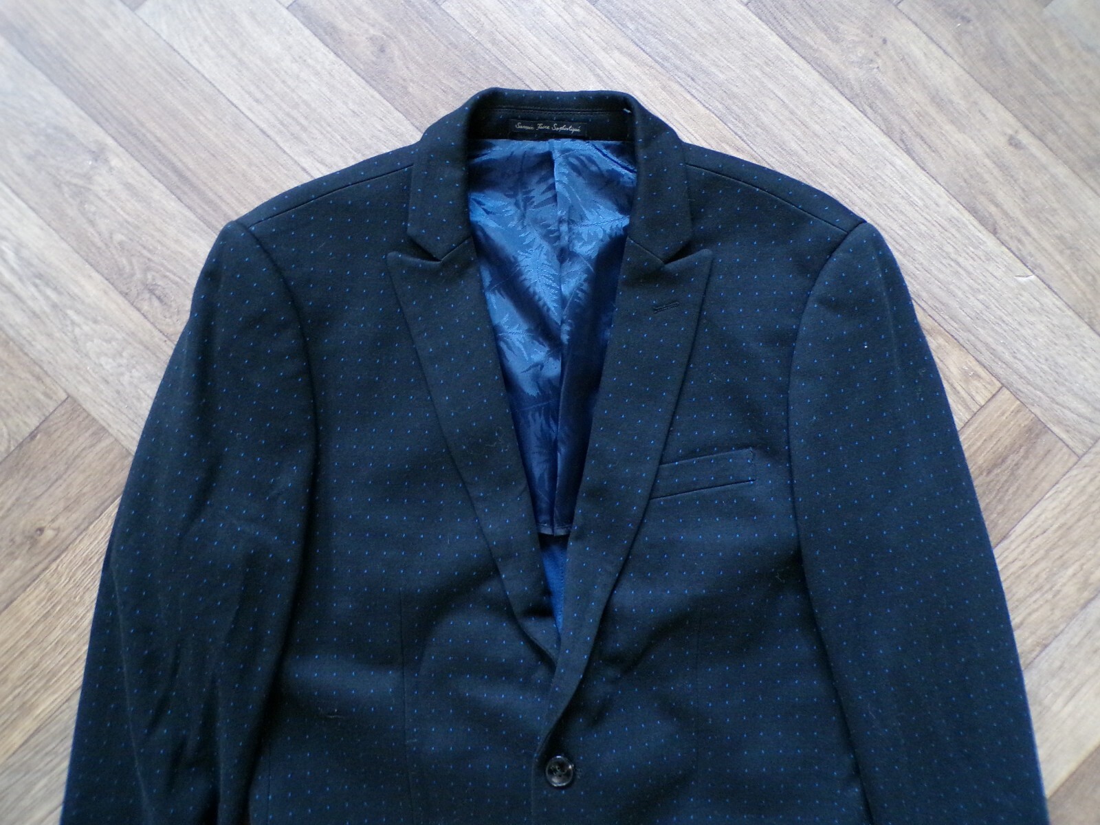 Picture 2
