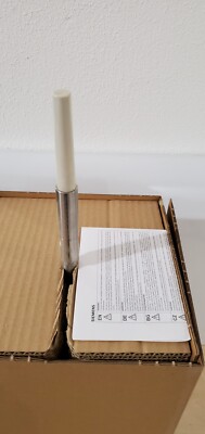 Siemens CLS200 Standard Rod Versn Thread / Flange 7ML56301BD000DB0 _3.8_5