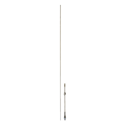 Intellitron MA-1914 2M/440Mhz Dual Band Mobile Antenna 200W 3/8-24