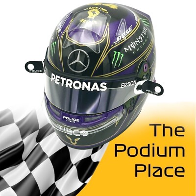 Helmet Design Lewis Hamilton Blm Helmet Lewis Hamilton 2020 Abu