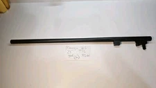 Thompson Center Arms Omega Z5 Muzzleloader 28" Barrel W/  No Breech (L)