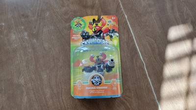 Activision Skylanders Swap Force Magna Charge Figure Brand New Open Box