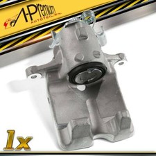 Bremssattel hinten links für Opel Insignia A G09 ohne el. Feststellbremse 17 18