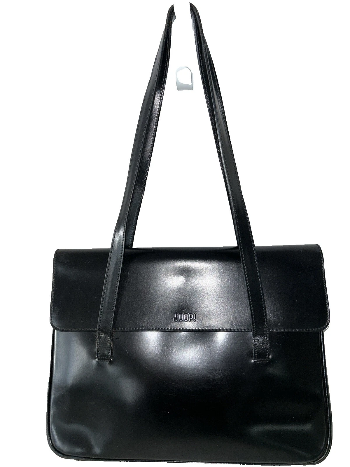 JOOP! Bags & Handbags for Women