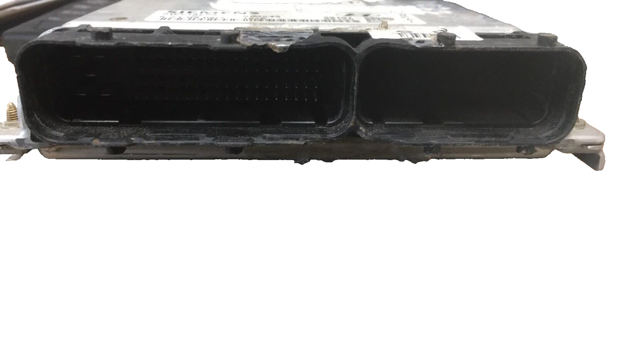39101-23680 Kia Spectra ecm ecu computer 2006 | eBay