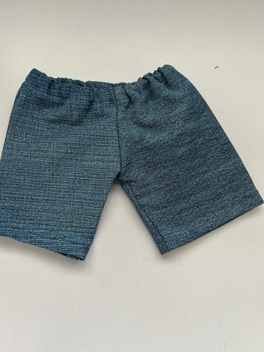 Bears 15"-18" cloths Shirts and Trousers suitable for Memory Bear - Picture 10 of 14