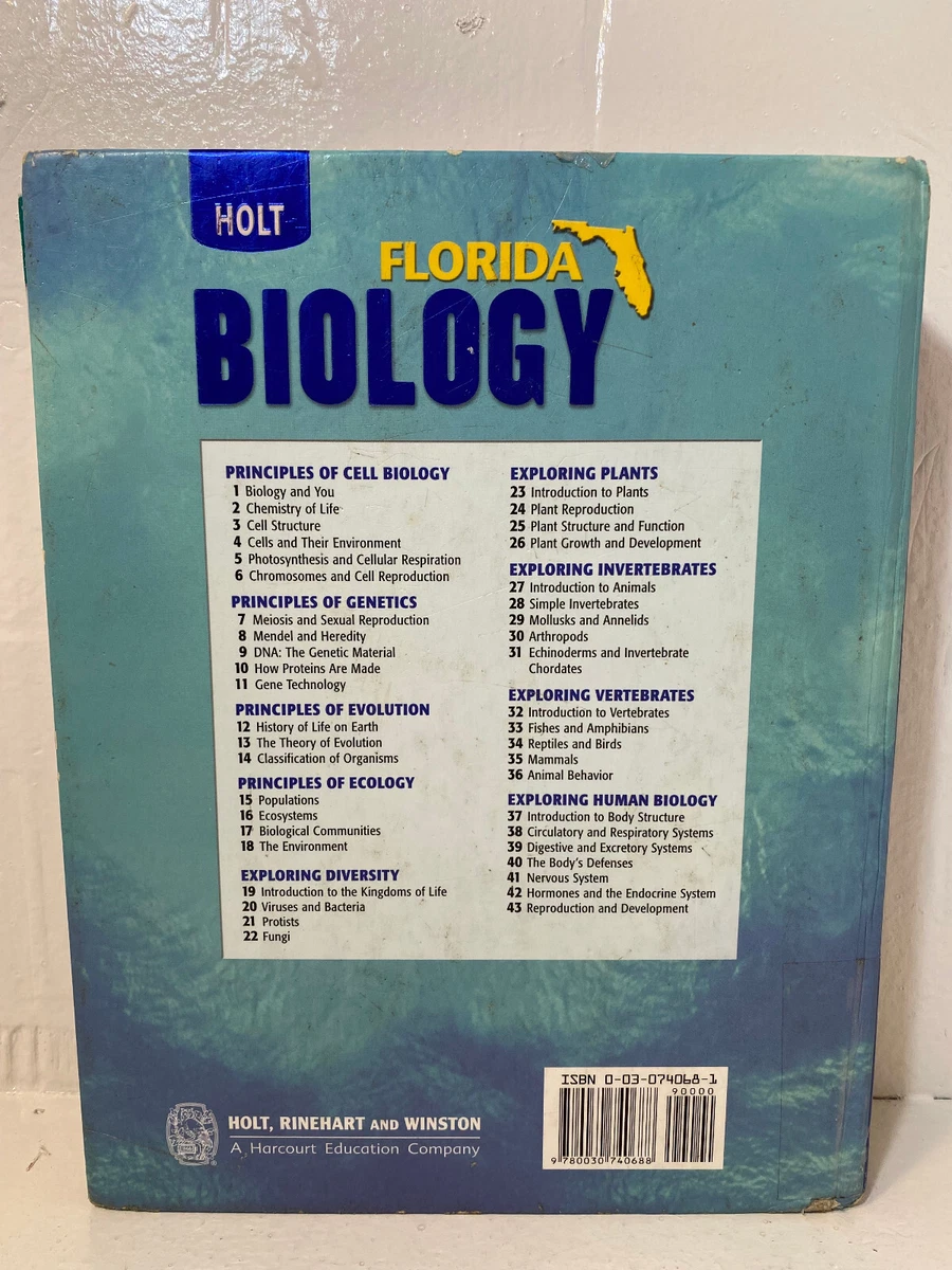 The Diversity of Fishes: Biology, Evolution and Ecology, 3rd Edition