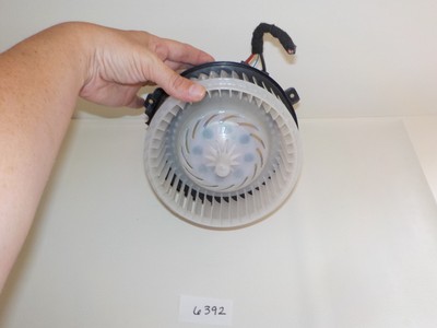 16-20 GM Blower Motor OEM 84530595 (#6392) | eBay 