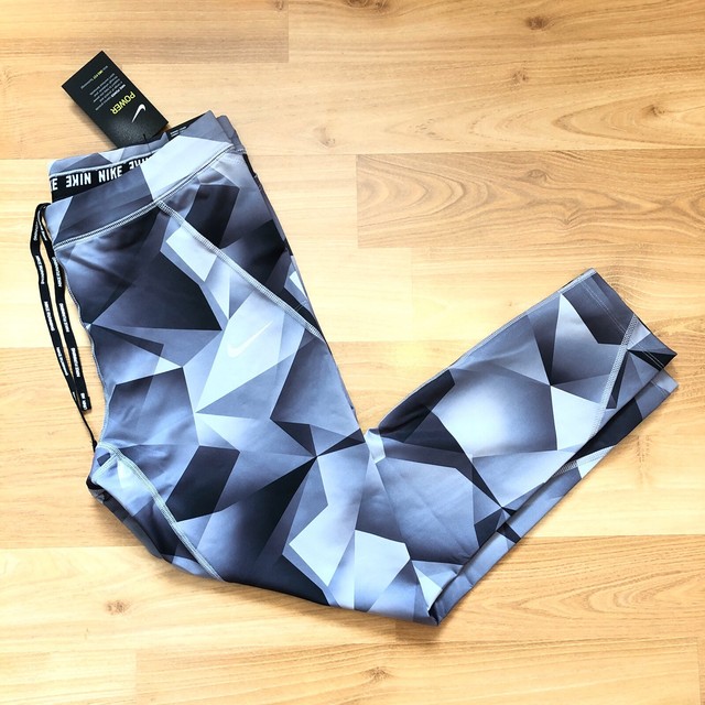 nike speed tight fit