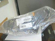 CARTER CATENA COMPLETO DI FRENO MOTOSEGA JONSERED HUSQVARNA T425 ORIGINALE      