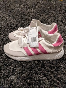adidas d96618