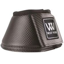 Woof Wear Pro Overreach Boots - Black