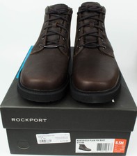northfield boots