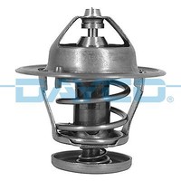 Dayco DT1031V Thermostat, KüHlmittel FüR Audi Seat Skoda VW