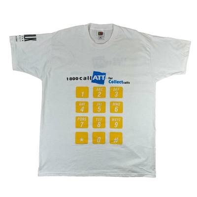 camisa da ecko original