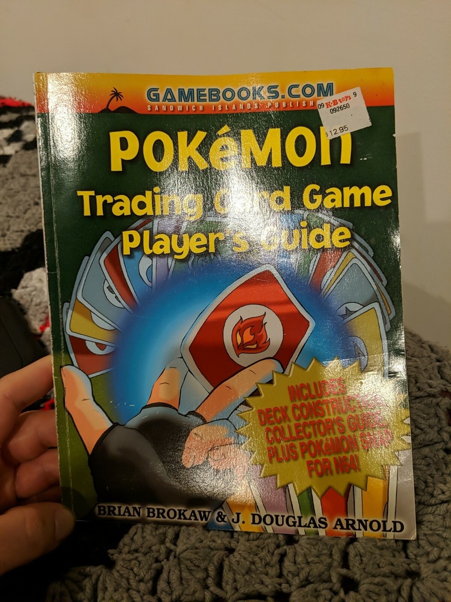 pokemon trading card game 2 walkthrough Pokemon Trading Card Game 2- Invasion of Team GR main image 0