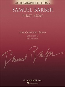 ≡Essays on Barber. Free Examples of Research Paper Topics, Titles GradesFixer