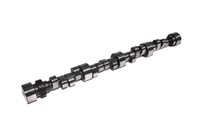 Competition Cams 11-747-14 Drag Race 4/7 Swap Firing Order Camshaft on sale Competition Cams 11-747-14 Drag Race 4/7 Swap Firing Order Camshaft on sale