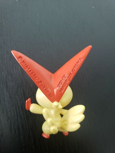 PARTE #1 OTTIENI 2 FIGURE GRATUITE! Centro Pokémon ufficiale Tomy Nintendo Bandai LEGGI - Foto 121 di 523
