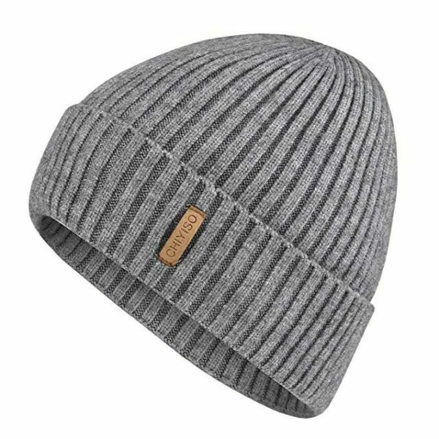 Wedding Beanie Hats for Women