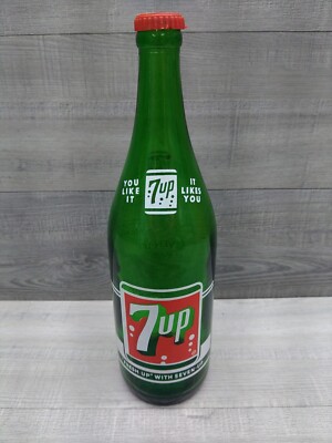 bottleです。 Hydro X Water Bottle 32oz | BottleBottle – bottlebottle