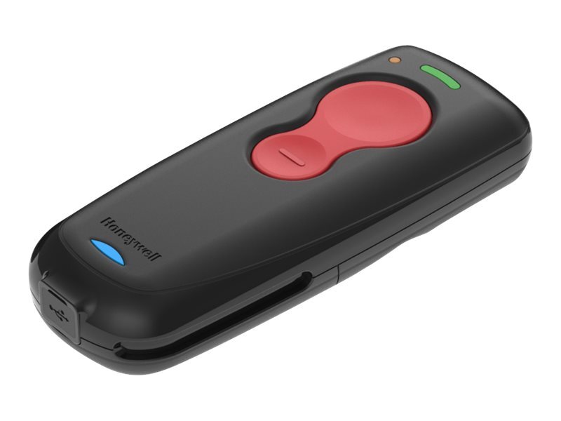 Honeywell Voyager 1602g Barcode scanner portable 2D imager 1602G2D-2USB-OS