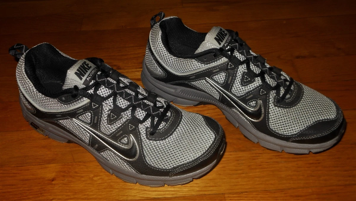 Nike alvord shop