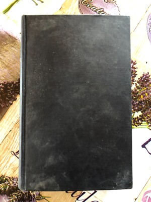 Römisches Privatrecht R.W. Leage Third Edition 1961