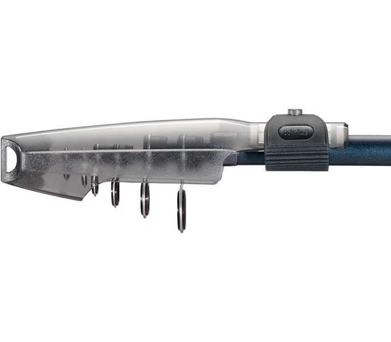Shimano Encounter S90ML Spinning Rod Fishing Japan for sale Shimano Encounter S90ML Spinning Rod Fishing Japan for sale