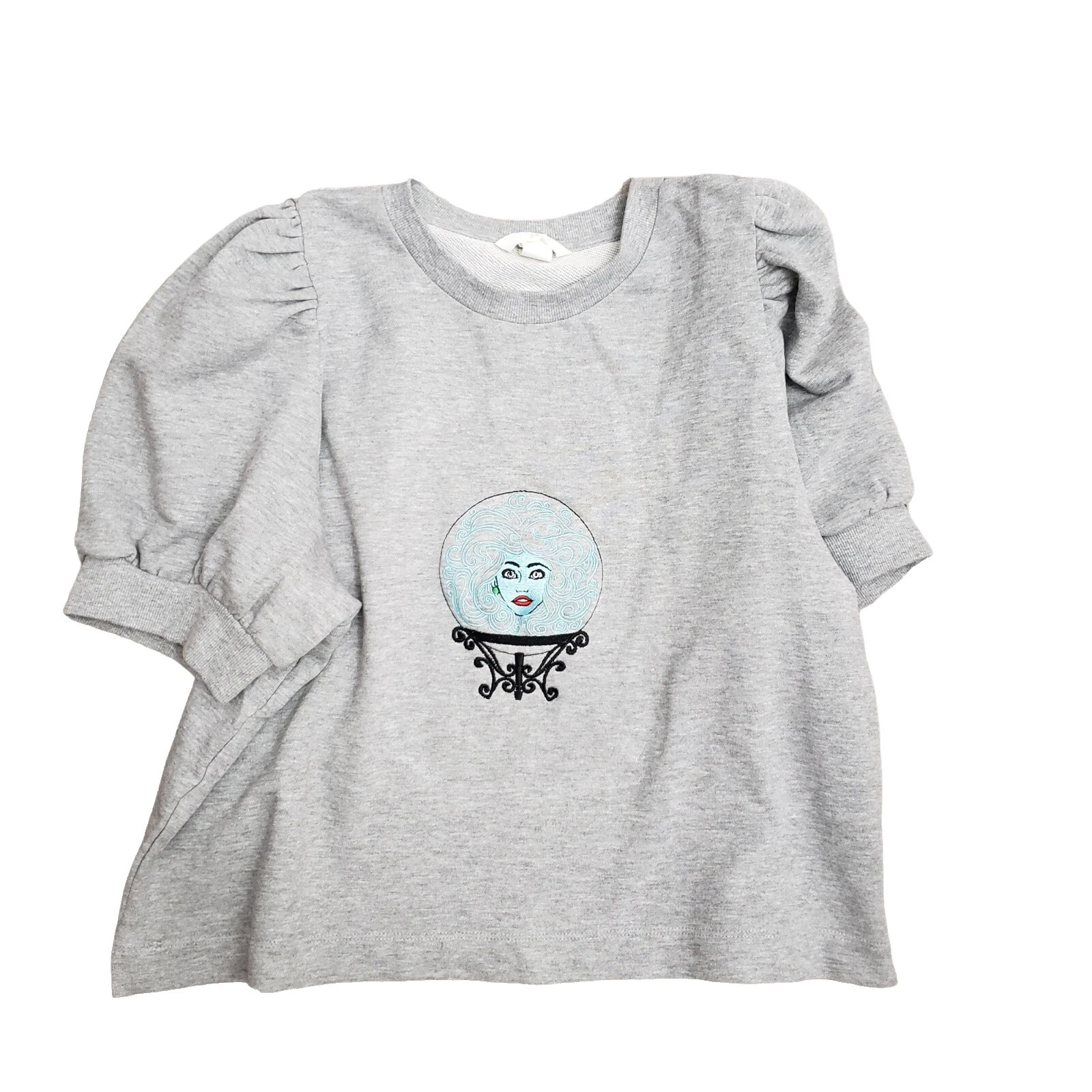 Women's Divided by H&M Tops