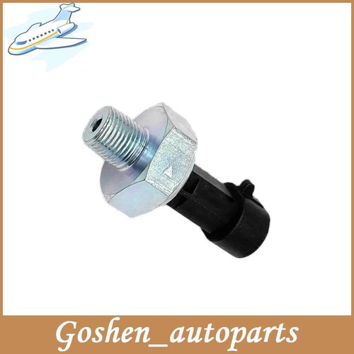  Brake Switch Fits Sportsman 570 2015-2023 Sportsman 450 2016-2017 - Picture 1 of 9