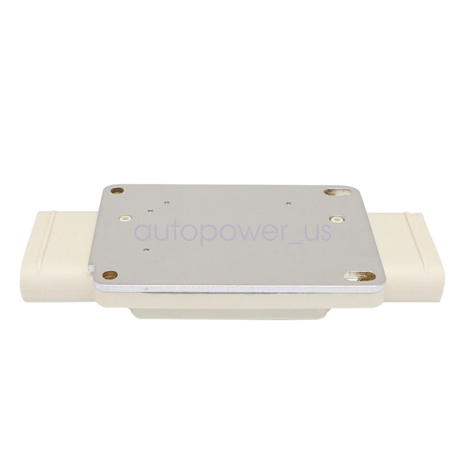 NUEVO módulo de control de encendido estándar para Ford Ranger 1989-1997 LX230T EE. UU. Foto 2 de 4